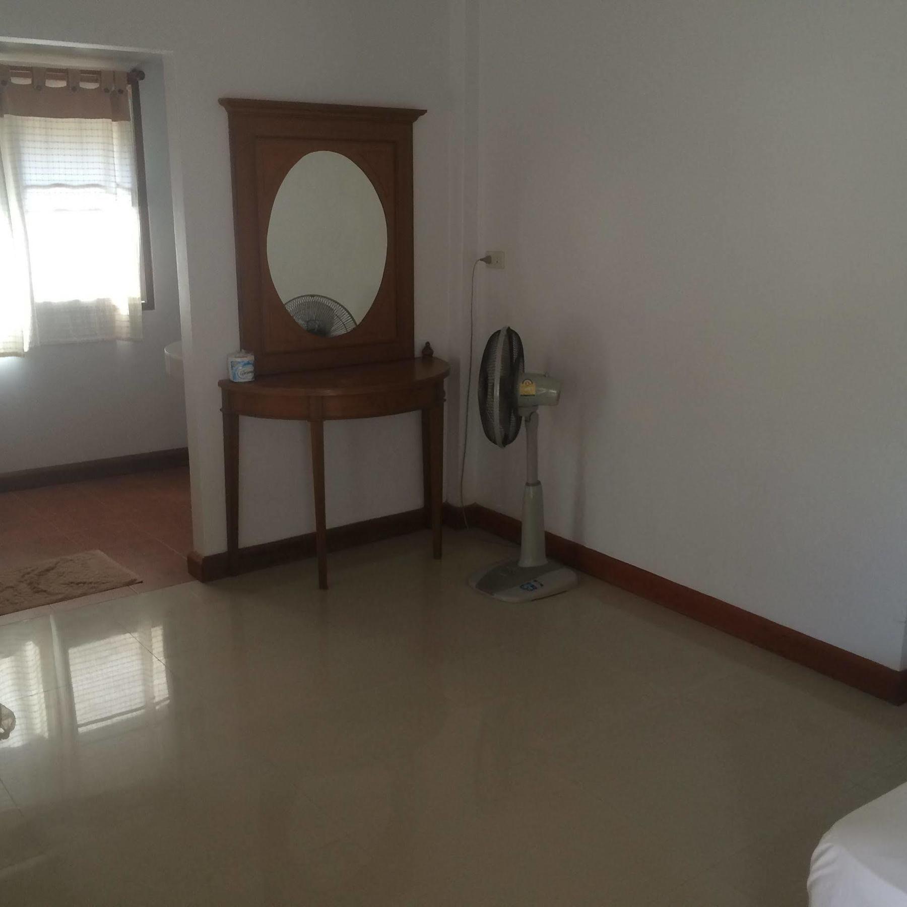 Diamond Beach Resort Koh Tao Eksteriør billede