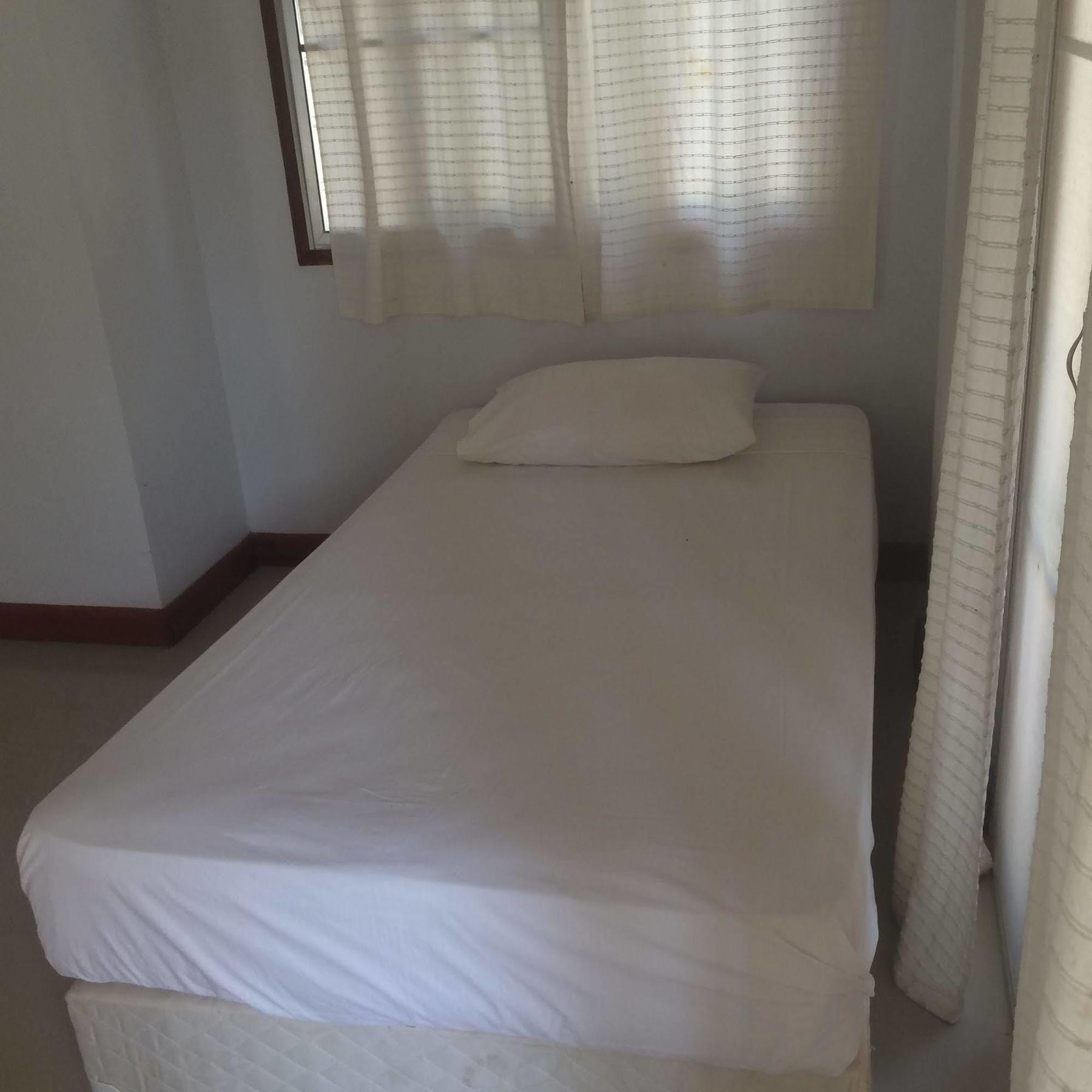 Diamond Beach Resort Koh Tao Eksteriør billede